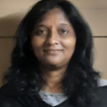 M.Nithya Lakshmi