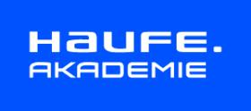 Haufe Akademie