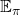 \mathbb{E}_{\pi}