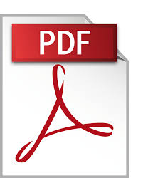 Download Infographic as PDF