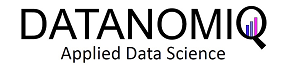 DATANOMIQ