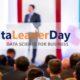 Data Leader Day