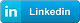 linkedin-button