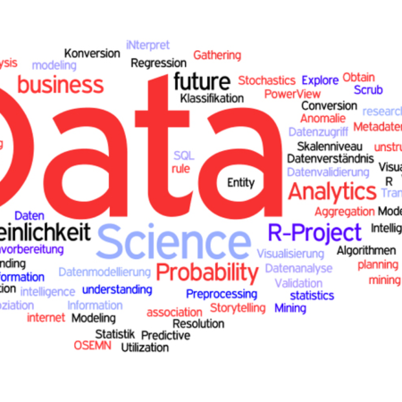 Data Science vs Data Engineering - Data Science Blog