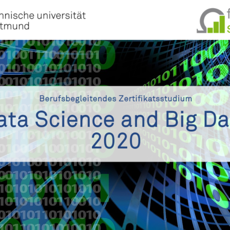 Interview: Operationalisierung von Data Science - Data Science Blog