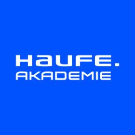 Haufe Akademie