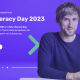 Data Literacy Day 2023