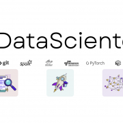 DataScientest.com Weiterbildung zum Data Scientist