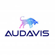 AUDAVIS